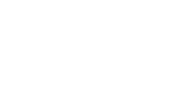 Golf-Club-Mauritius-logo-reverse