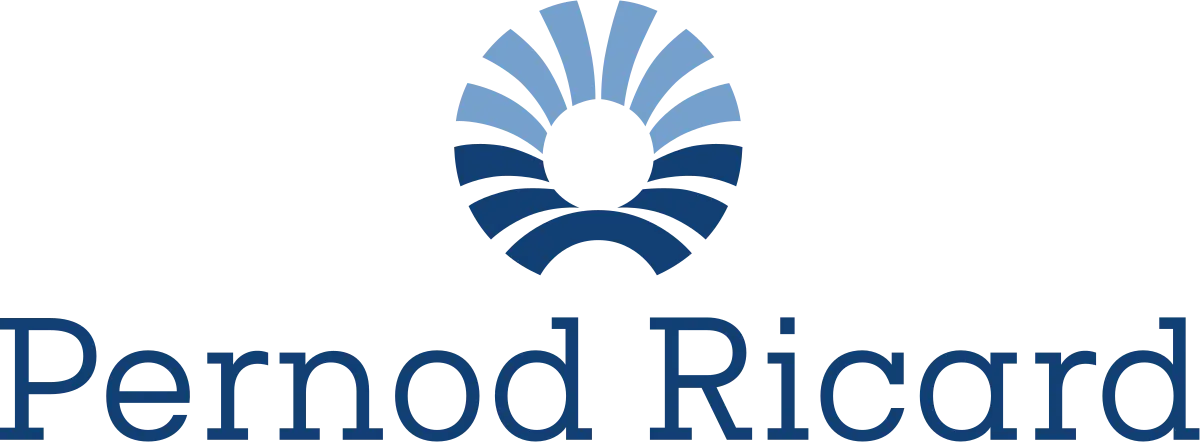 Pernod_Ricard_logo_2019.svg