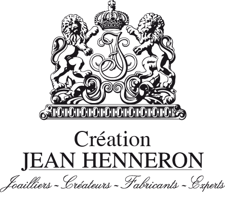 logo-henneron-creation (1)