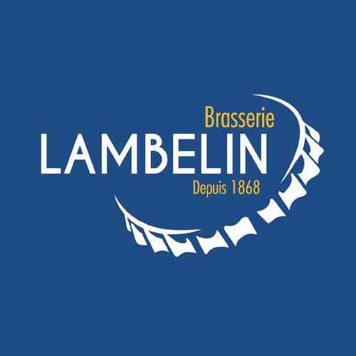 Brasserie Lambelin leger