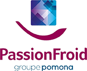 Passion-Froid
