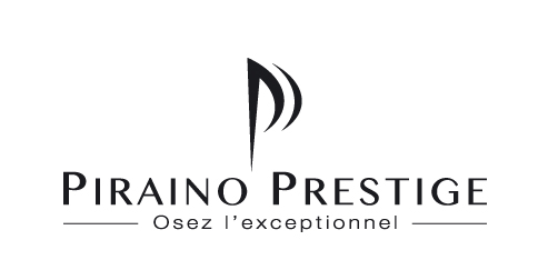 Piraino prestige
