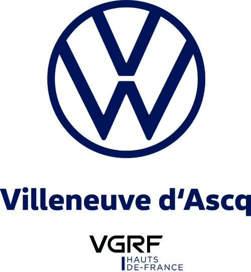 VW-Ville-VGRF-leger