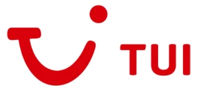 TUI