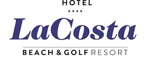 Logo-LaCosta-_color__300pxls
