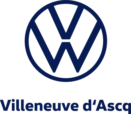 VW_VDA_bleu foncénew