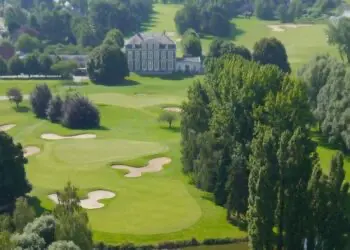 chtee-en-nord-golf-bondues