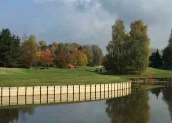 chtee-en-nord-golf-bondues2