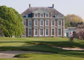 chtee-en-nord-golf-bondues3