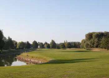 chtee-en-nord-golf-bondues4
