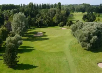chtee-en-nord-golf-bondues5