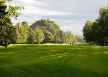 chtee-en-nord-golf-brigode1