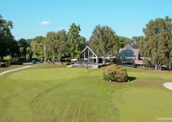 chtee-en-nord-golf-brigode2