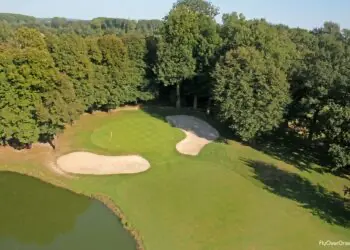 chtee-en-nord-golf-brigode3