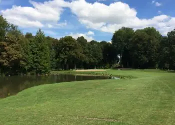 chtee-en-nord-golf-brigode4