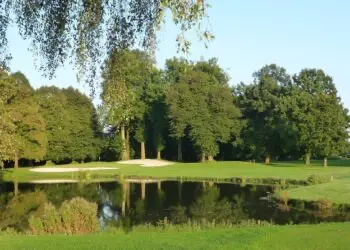 chtee-en-nord-golf-brigode5