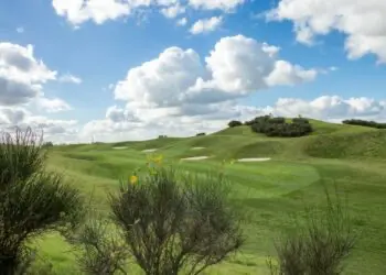 chtee-en-nord-golf-merignies1
