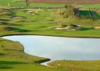 chtee-en-nord-golf-merignies2