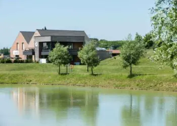 chtee-en-nord-golf-merignies3