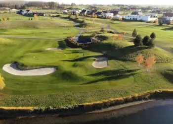 chtee-en-nord-golf-merignies4