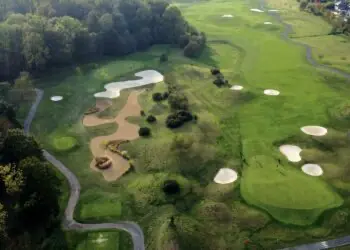 chtee-en-nord-golf-merignies5