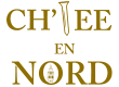 Logo-chtee-en-nord