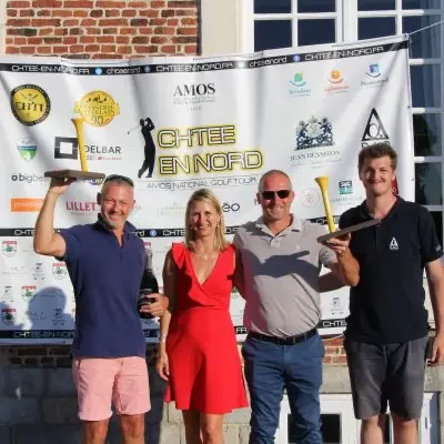 résultats-podium-3